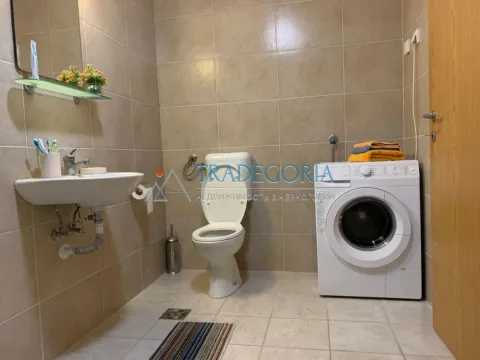 Prodaja, dvosoban stan, 76m², Bar, Crna Gora - image 11
