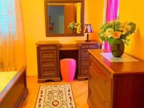 Sale, two bedroom apartment, 75m², Budva, Crna Gora - image 3