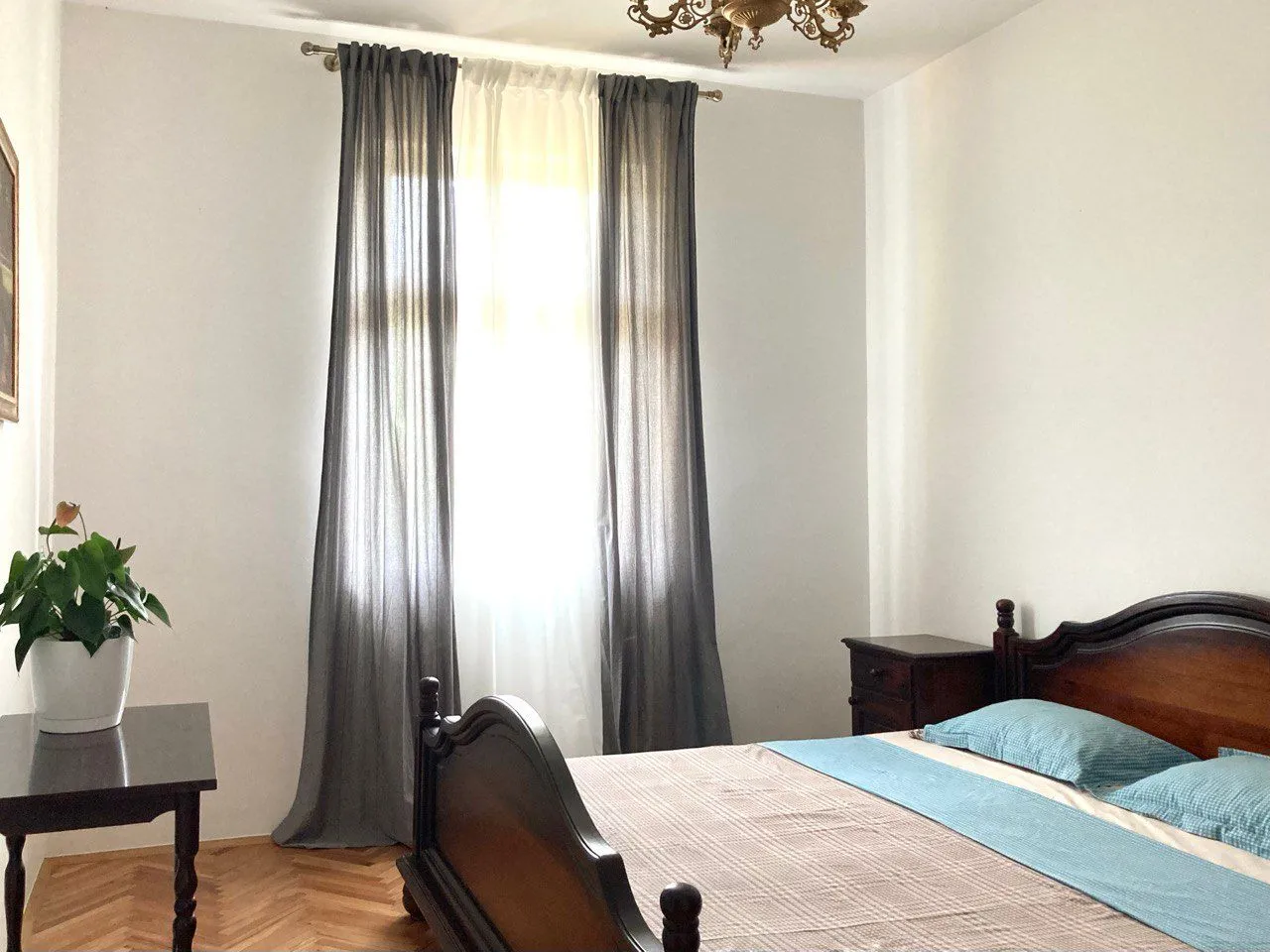 Prodaja, kuća, 250m², Radovići, Tivat