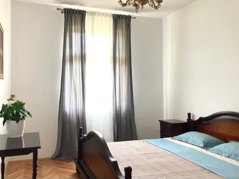 Prodaja, kuća, 250m², Radovići, Tivat - image 15