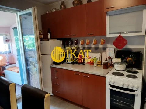 Prodaja, trosoban stan, 71m², Karaburma, Palilula Sve Podlokacije - image 3