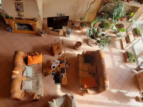 Prodaja, kuća, 587m², Sremska Kamenica, Petrovaradin - image 36