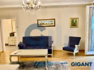 Izdavanje, dvosoban stan, 59m², Skadarlija, Beograd - image 2