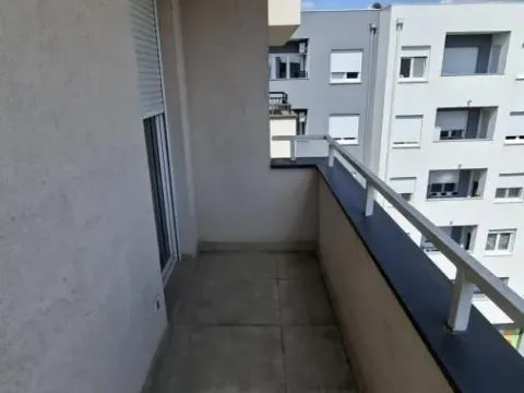 Prodaja, trosoban stan, 74m², Podbara, Novi Sad Sve Podlokacije - image 13