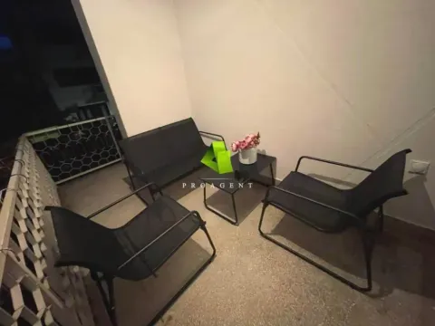 Rent, four bedroom apartment, 120m², Pantelej, Niš - image 13