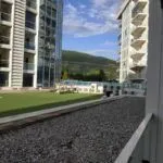 Sale, three bedroom apartment, 90m², Budva, Crna Gora - image 23