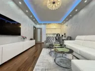 Izdavanje, dvosoban stan, 74m², Master Kvart, Podgorica - image 1