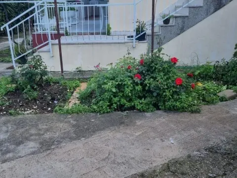 Prodaja, kuća, 160m², Dobrota, Kotor - image 23