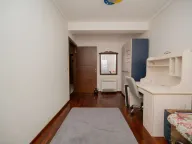 Prodaja, trosoban stan, 127m², Preko Morače, Podgorica - image 16