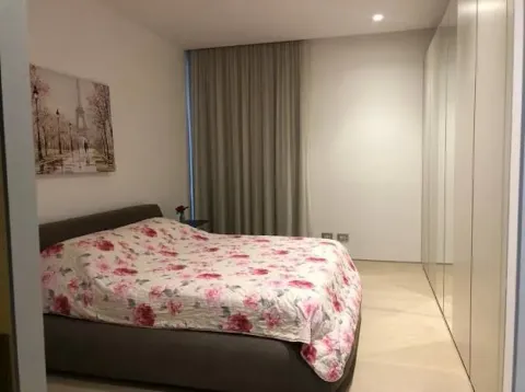 Sale, two bedroom apartment, 176m², Dukley Gardens, Budva - image 9