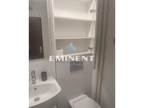 Izdavanje, dvosoban stan, 58m², Sarajevska, Beograd - image 12