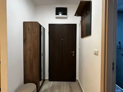 Izdavanje, jednosoban stan, 45m², Zabjelo, Podgorica - image 6