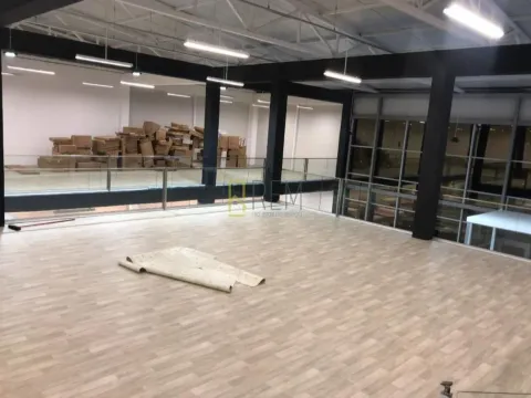 Sale, office space, 3600m², Berane, Crna Gora - image 7