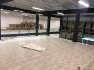 Sale, office space, 3600m², Berane, Crna Gora - image 7