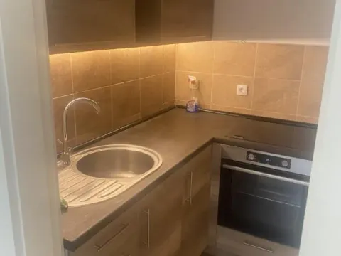 Prodaja, dvosoban stan, 40m², Sajmište, Novi Sad - image 2