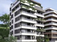 Sale, one bedroom apartment, 53m², Gospoština, Budva - image 4