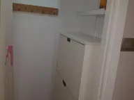 Izdavanje, dvosoban stan, 54m², Liman 4, Novi Sad Sve Podlokacije - image 15