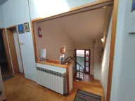 Prodaja, kuća, 260m², Gat, Subotica - image 25