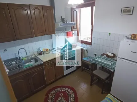 Izdavanje, trosoban stan, 78m², Medijana, Niš - image 6
