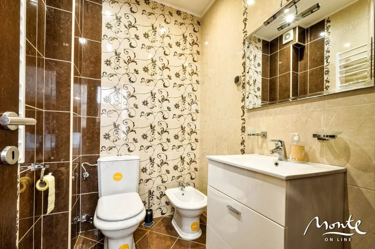 Prodaja, kuća, 227m², Zelenika, Herceg Novi