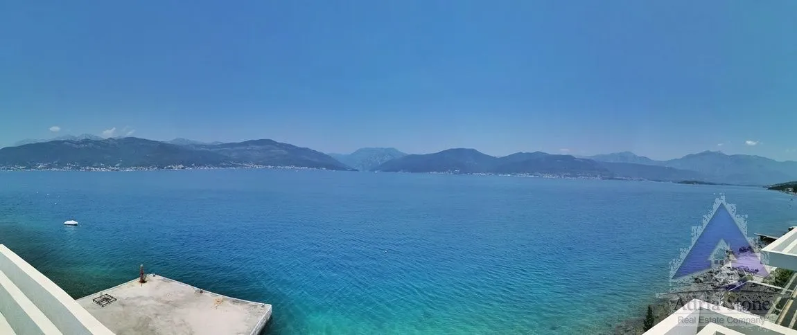 Prodaja, kuća, 185m², Krašići, Tivat