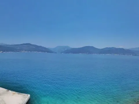 Prodaja, kuća, 185m², Krašići, Tivat - image 6