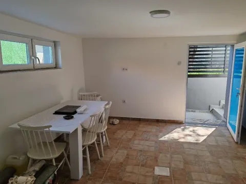 Sale, house, 143m², Banja Koviljača, Loznica - image 5