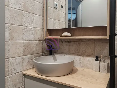 Prodaja, trosoban stan, 75m², Dobrota, Kotor - image 22