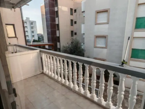 Sale, house, 345m², Bečići, Budva - image 4