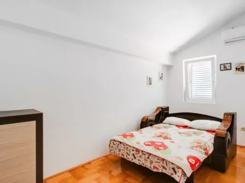 Sale, two bedroom apartment, 82m², Budva, Crna Gora - image 4