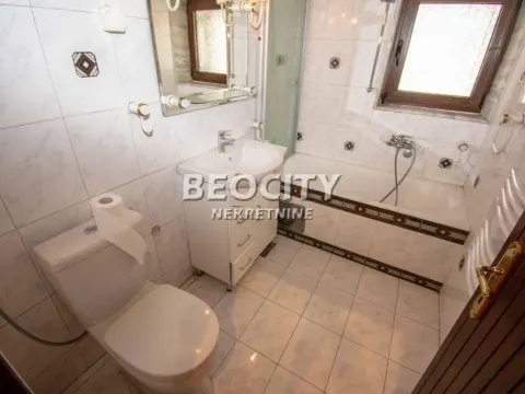 Rent, house, 157m², Lekino Brdo, Voždovac Sve Podlokacije - image 19