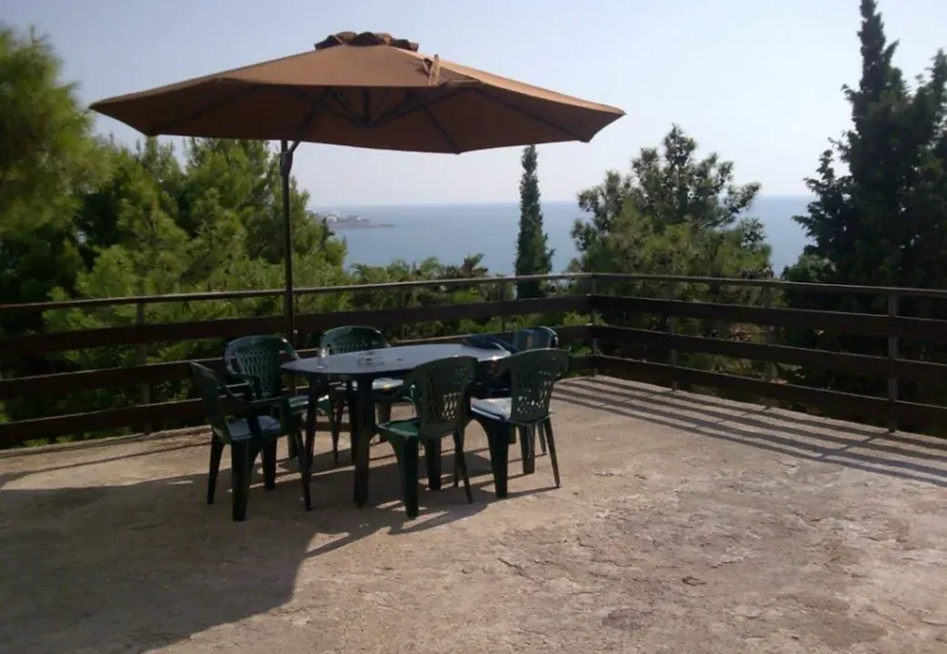 Prodaja, kuća, 170m², Zeleni Pojas, Bar