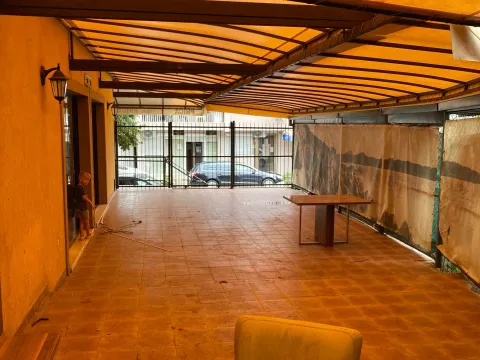 Izdavanje, poslovni prostor, 200m², Centar, Danilovgrad - image 9