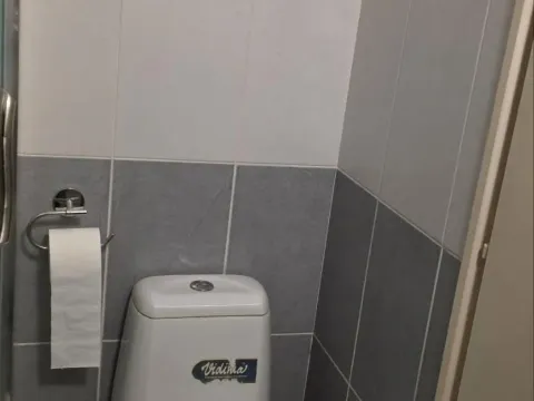 Sale, two bedroom apartment, 50m², Lion, Zvezdara Sve Podlokacije - image 6