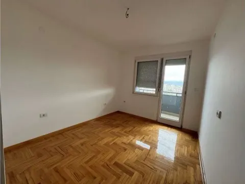 Sale, two bedroom apartment, 72m², Apelovac, Niš - image 3