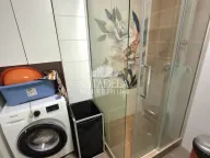 Izdavanje, četvorosoban stan, 81m², Stari Košutnjak, Rakovica - image 15