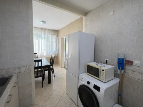 Rent, three bedroom apartment, 87m², Preko Morače, Podgorica - image 4