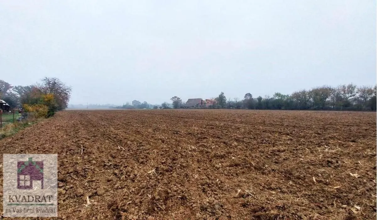 Prodaja, plac, 300m², Obrenovac, Beograd