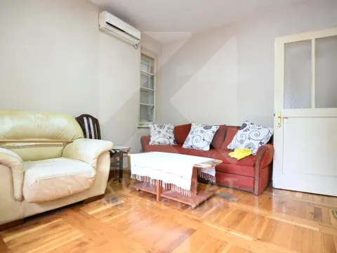 Prodaja, dvosoban stan, 57m2, Centar, Podgorica Prodaja, dvosoban stan, 57m2, Centar, Podgorica