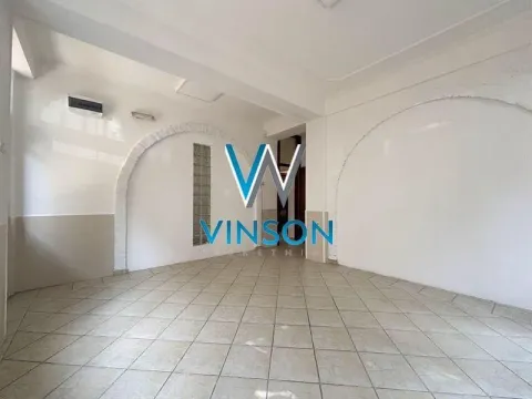 Izdavanje, poslovni prostor, 160m², Grbavica, Novi Sad Sve Podlokacije - image 3