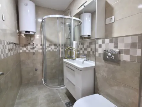 Prodaja, dvosoban stan, 64m², Cetinje, Crna Gora - image 3