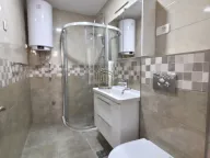 Prodaja, dvosoban stan, 64m², Cetinje, Crna Gora - image 3