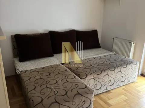 Izdavanje, garsonjera, 24m², Novi Sad, Srbija - image 3