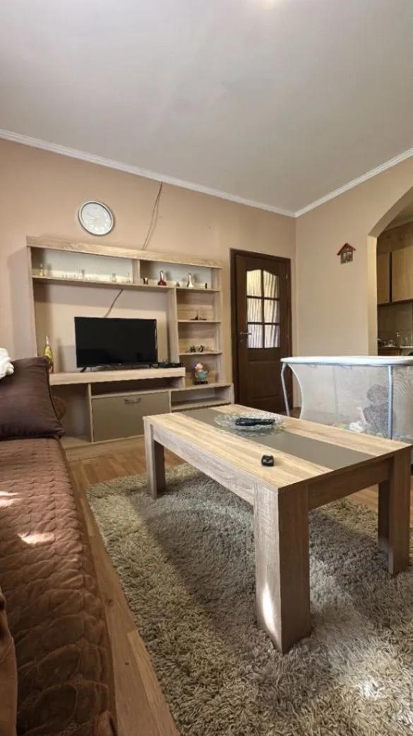 Prodaja, kuća, 45m², Nikšić, Crna Gora