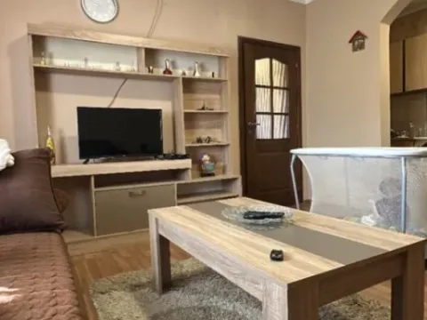 Prodaja, kuća, 45m², Nikšić, Crna Gora - image 11