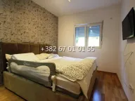 Prodaja, trosoban stan, 88m2, Bijeli Do, Budva