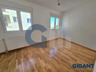 Prodaja, trosoban stan, 60m², Mirijevo 1, Mirijevo Sve Podlokacije - image 4