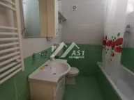 Izdavanje, dvosoban stan, 52m², Grbavica, Novi Sad Sve Podlokacije - image 9