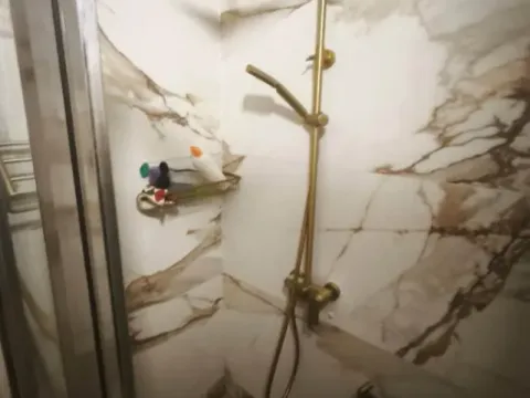 Sale, studio apartment, 40m², Rozino, Budva - image 2