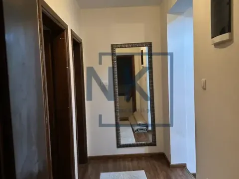 Izdavanje, dvosoban stan, 75m², Vrela Ribnička, Podgorica - image 8